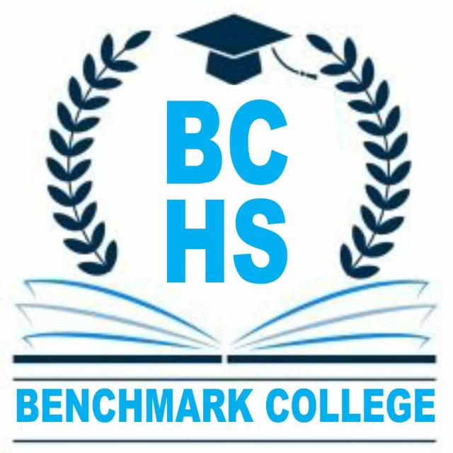 Benchmark College